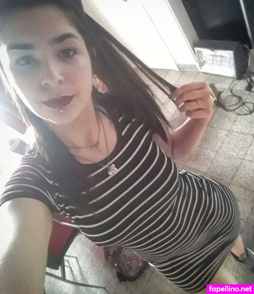 moira.principi_, moiraprincipi7 Nude Leaked OnlyFans Photo #IPqeWxIdmb