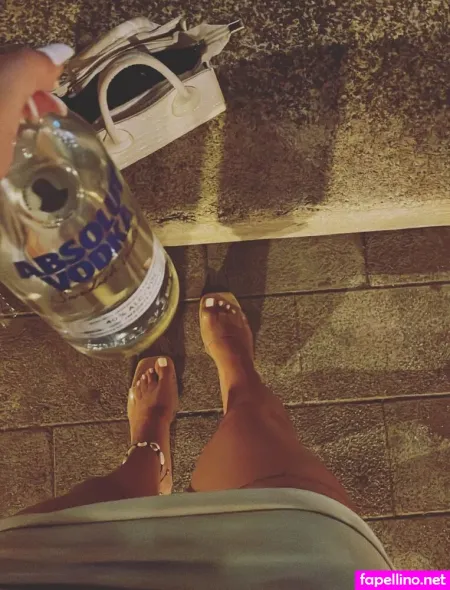 Moira OnlyFans Thumbnail #K5BAR1SBeJ
