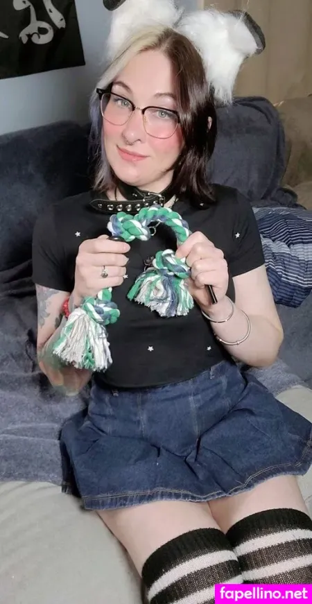 Moirablacke OnlyFans Thumbnail #wPH8JMRwqY