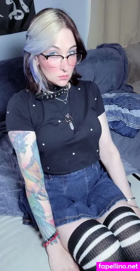 Moirablacke OnlyFans Thumbnail #xSlW59hfx5