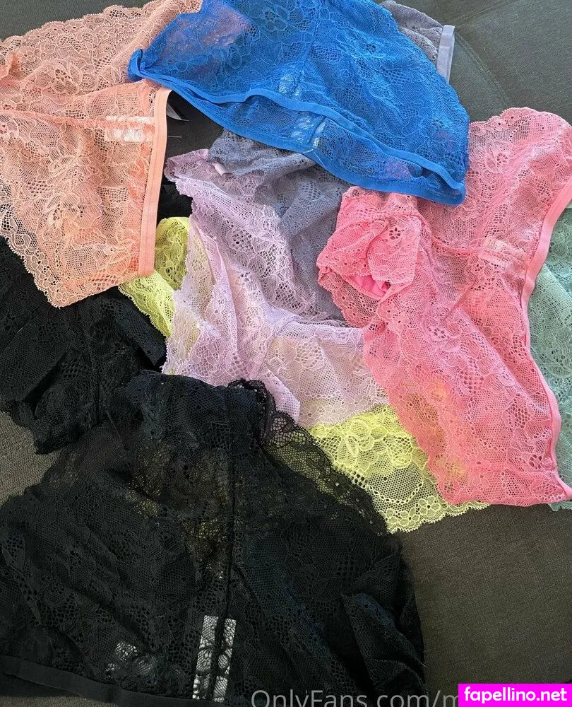 mjdevera21, moirajade Nude Leaked OnlyFans Photo #w3F1vgRz6Q