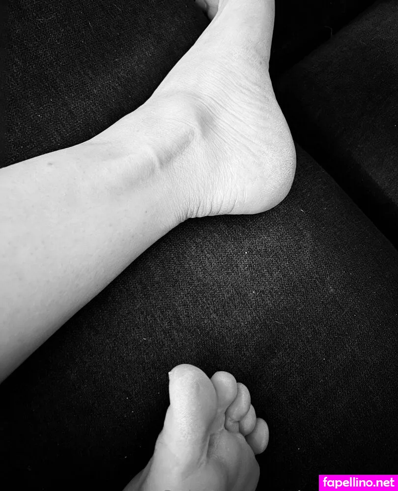 mjdevera21, moirajade Nude Leaked OnlyFans Photo #yKYv1Sz9tf