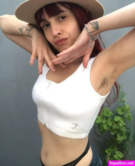 Moiri OnlyFans Thumbnail #qw3gVK6V0V