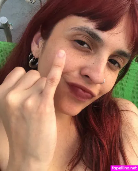 Moiri OnlyFans Thumbnail #rtSBEx83Pd