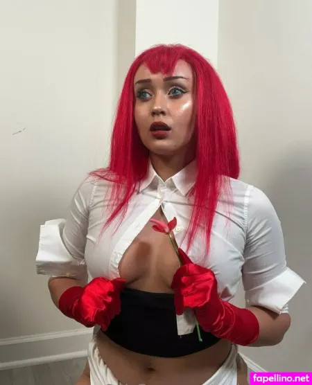 Moirmaizeng OnlyFans Thumbnail #WQ94pXN1KR