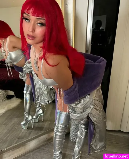 Moirmaizeng OnlyFans Thumbnail #dyDvnErZtn