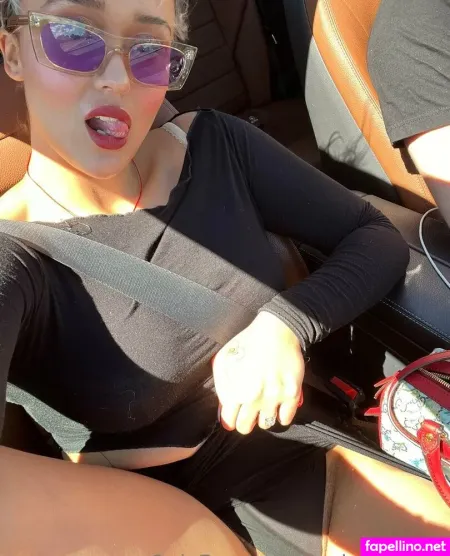 Moirmaizeng OnlyFans Thumbnail #eRsFIoAGZp