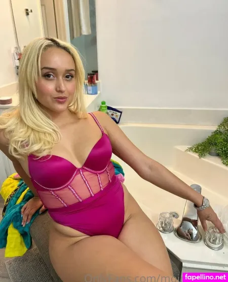 Moirmaizeng OnlyFans Thumbnail #qgbtJV8fNK