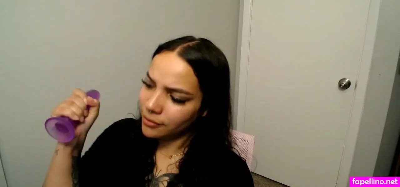 moistcarrotsss Nude Leaked OnlyFans Photo #xsv8lUJNEY