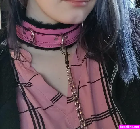 Moistvibrators OnlyFans Thumbnail #ROOakIJ5dd