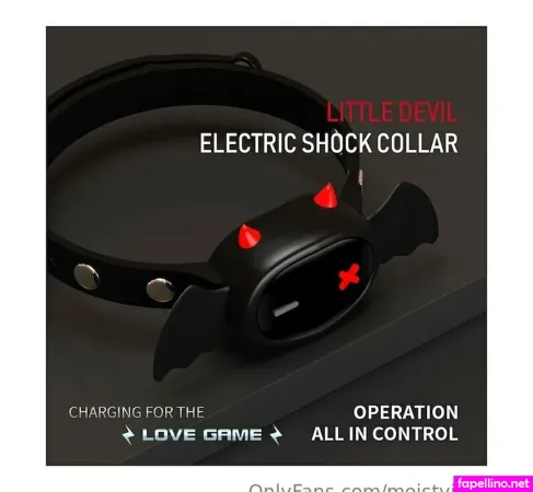 Moistvibrators OnlyFans Thumbnail #q7Zydx7hrn