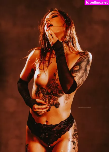 Mojewredneja OnlyFans Thumbnail #XTkQM8mMZ2