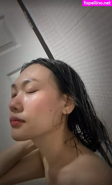 Moji3693 OnlyFans Thumbnail #0j940q6q5X