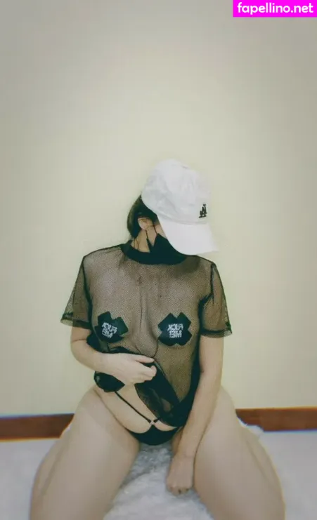 Moji3693 OnlyFans Thumbnail #0xpCXNI0UW