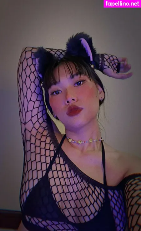 Moji3693 OnlyFans Thumbnail #4t2CWvEQjr