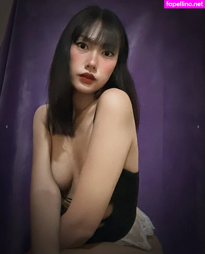 moji3693, mustang_161993, tangmo_melon93, tangmo_pg93g7 Nude Leaked OnlyFans Photo #6JiPLQm2Iq