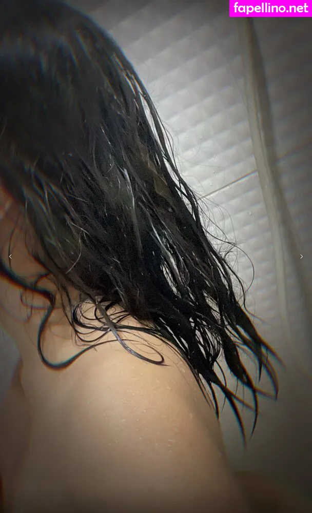 moji3693, mustang_161993, tangmo_melon93, tangmo_pg93g7 Nude Leaked OnlyFans Photo #MtabSMGqpP