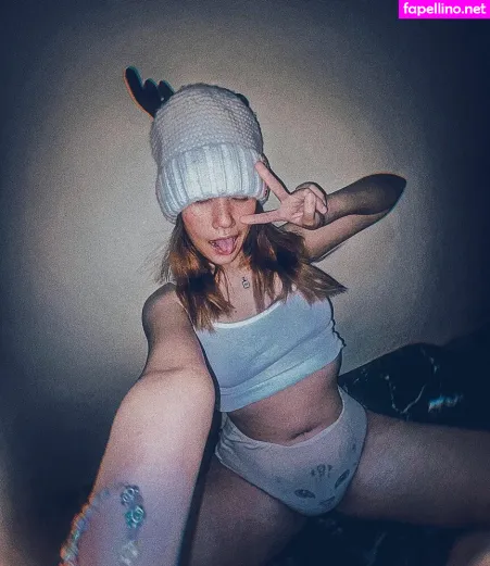 Moji3693 OnlyFans Thumbnail #QbDFlPE42s