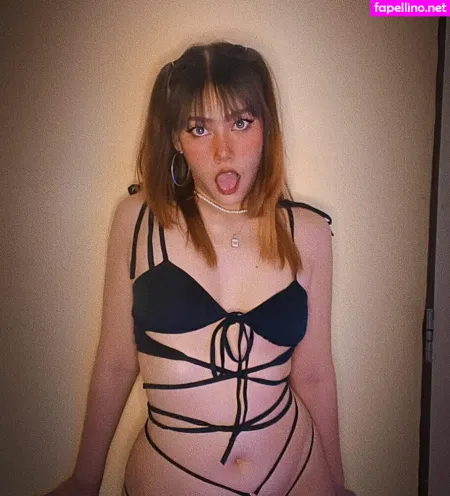 Moji3693 OnlyFans Thumbnail #RE8cP760l7