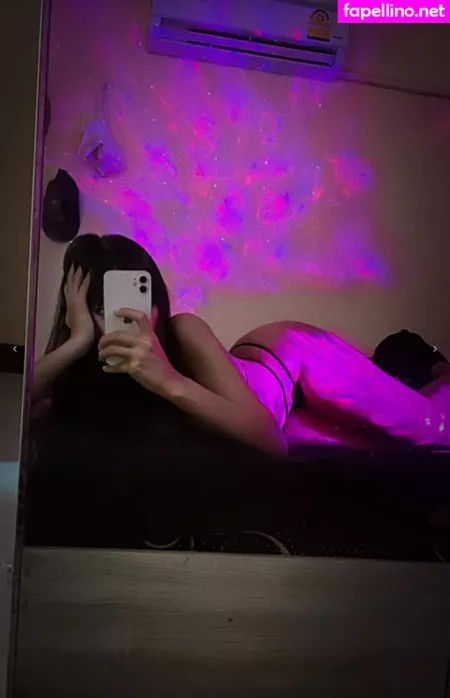 Moji3693 OnlyFans Thumbnail #YTGU7eIXrV