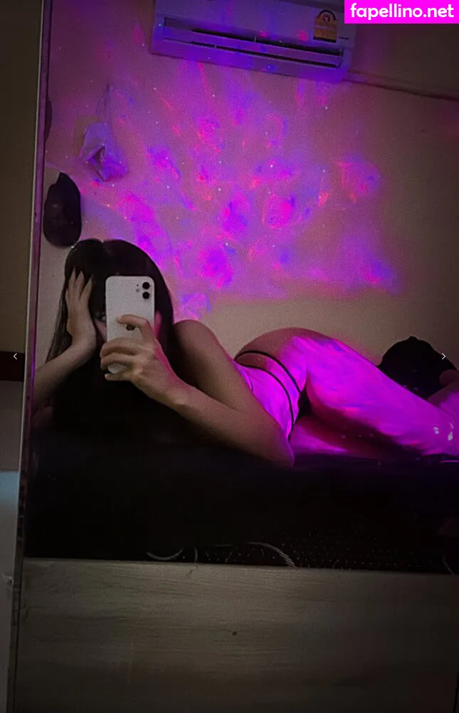 moji3693, mustang_161993, tangmo_melon93, tangmo_pg93g7 Nude Leaked OnlyFans Photo #YTGU7eIXrV