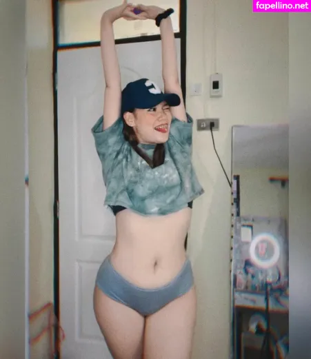 Moji3693 OnlyFans Thumbnail #hHzYAyF4JT