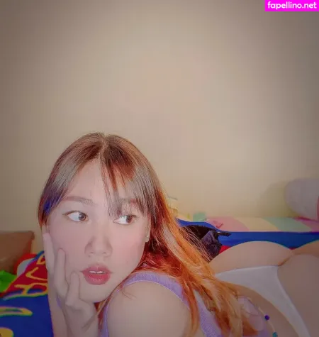 Moji3693 OnlyFans Thumbnail #iq1RKOlz2d