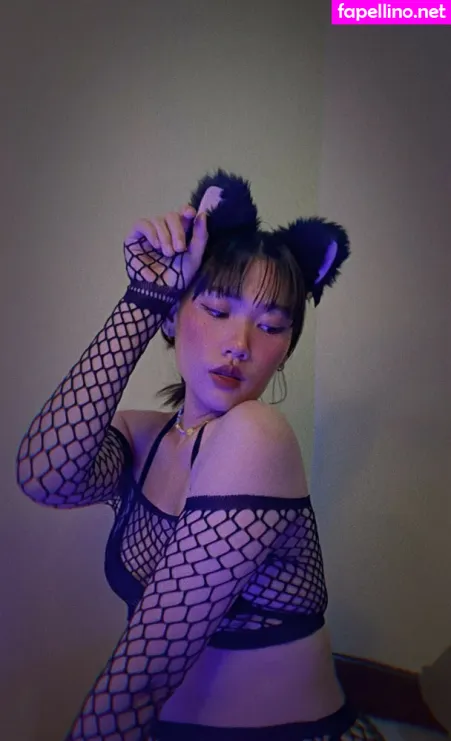 Moji3693 OnlyFans Thumbnail #q5DRkcDzkt