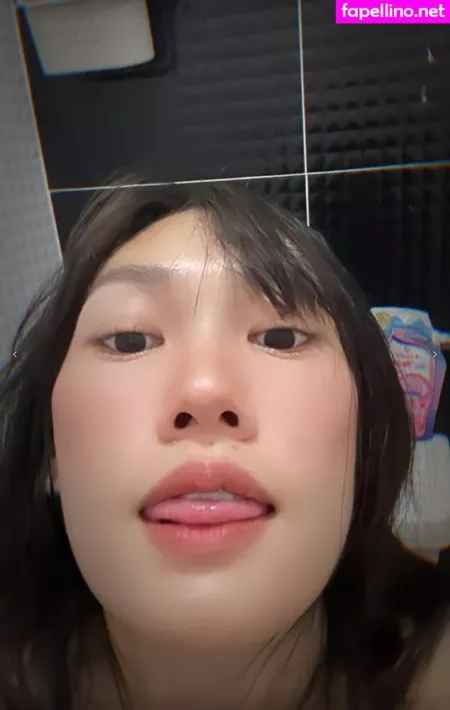 Moji3693 OnlyFans Thumbnail #sDhvg5OSuD