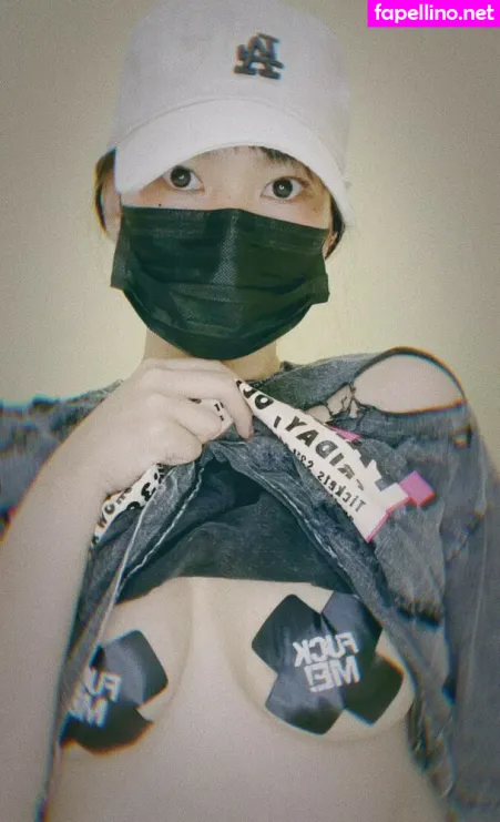 Moji3693 OnlyFans Thumbnail #zKf9lo6Q6D