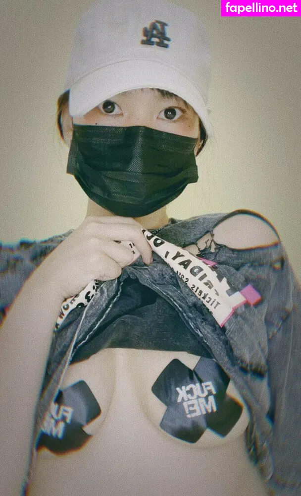 moji3693, mustang_161993, tangmo_melon93, tangmo_pg93g7 Nude Leaked OnlyFans Photo #zKf9lo6Q6D