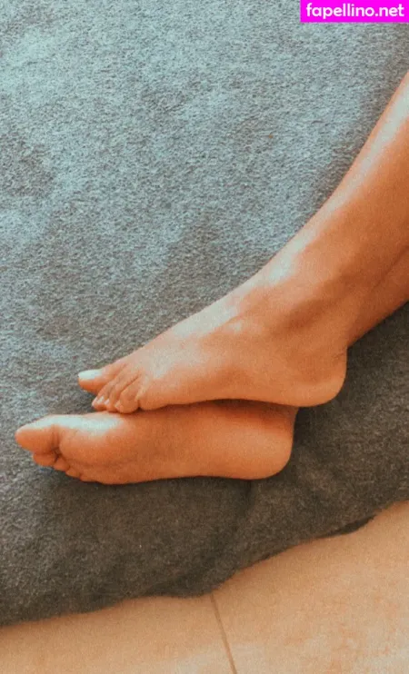 Mojina OnlyFans Thumbnail #071zGthqwR