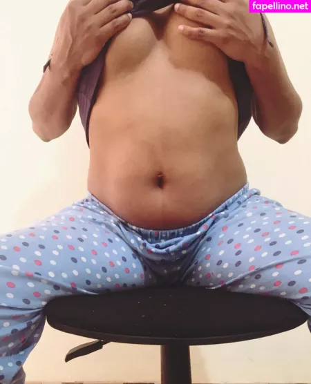 Mojinafree OnlyFans Thumbnail #EXXaJsOrHi