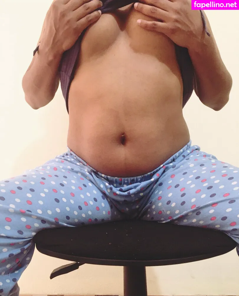 mojifree, mojinafree Nude Leaked OnlyFans Photo #EXXaJsOrHi