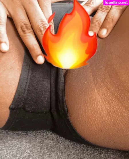 Mojinafree OnlyFans Thumbnail #kuaXpeAI5A