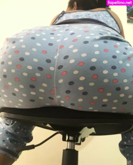 Mojinafree OnlyFans Thumbnail #sBSaBzCBdY