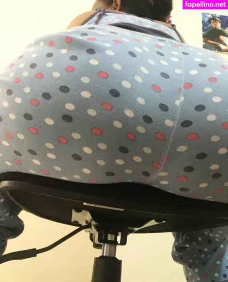 Mojinafree OnlyFans Thumbnail #sHisItLoSB