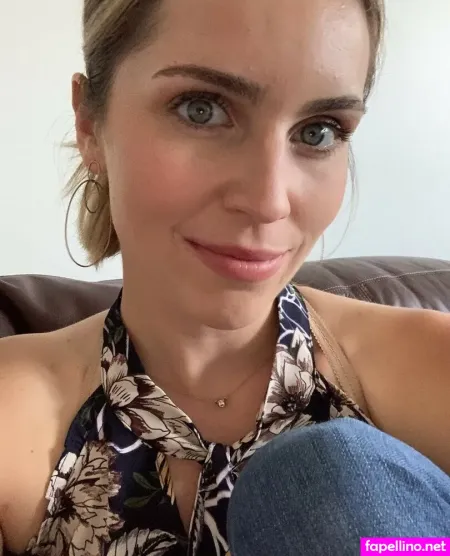 Mojitomom OnlyFans Thumbnail #GLo2J7SK87