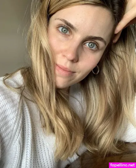 Mojitomom OnlyFans Thumbnail #M9rD4Ntd08