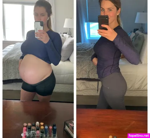 Mojitomom OnlyFans Thumbnail #RoCVkWTQ0A