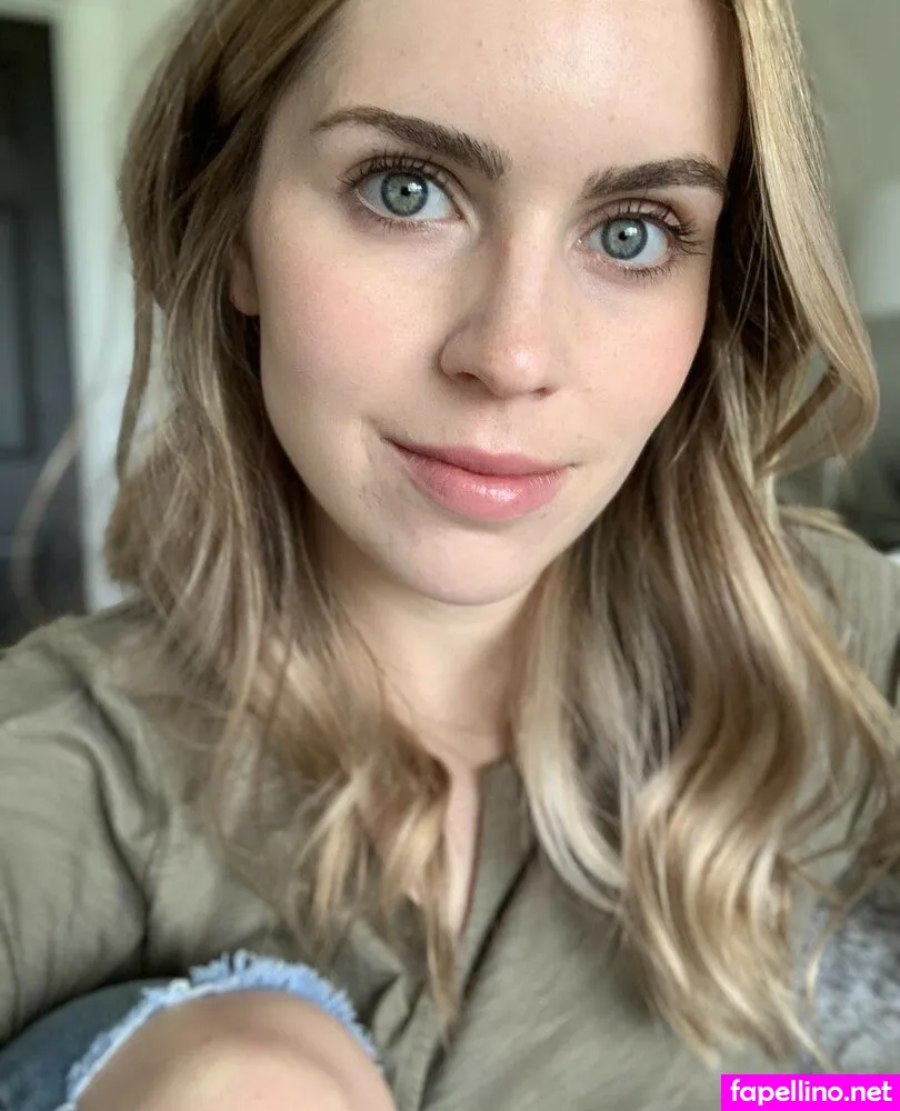 tiltedcircle Nude Leaked OnlyFans Photo #cMfrvB4pq8