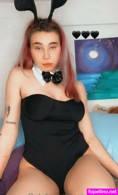 Mojo129 OnlyFans Thumbnail #26Fru18jSP