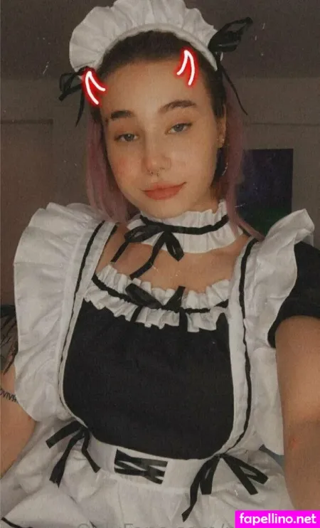 Mojo129 OnlyFans Thumbnail #2IfWYQMtK8