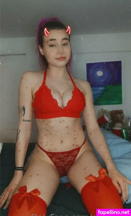 Mojo129 OnlyFans Thumbnail #ERH6lyIYEd