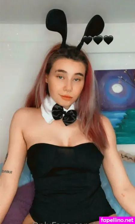 Mojo129 OnlyFans Thumbnail #Ew0V22prBm