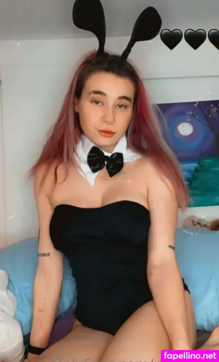 Mojo129 OnlyFans Thumbnail #KbhPQKdEJ8