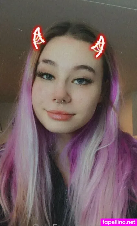 Mojo129 OnlyFans Thumbnail #T3cfXxNl3N