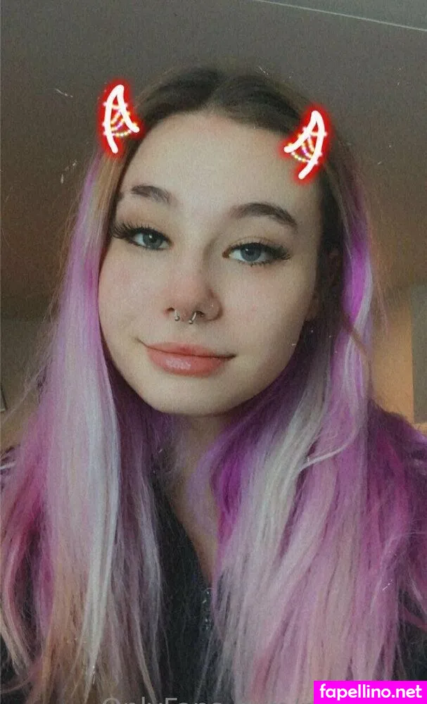 mojo129, mojo12_photography Nude Leaked OnlyFans Photo #T3cfXxNl3N