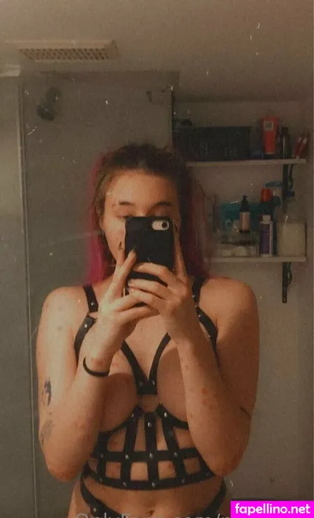 Mojo129 OnlyFans Thumbnail #airCfbXas1