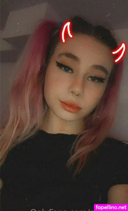 Mojo129 OnlyFans Thumbnail #hLuEE4mQrJ